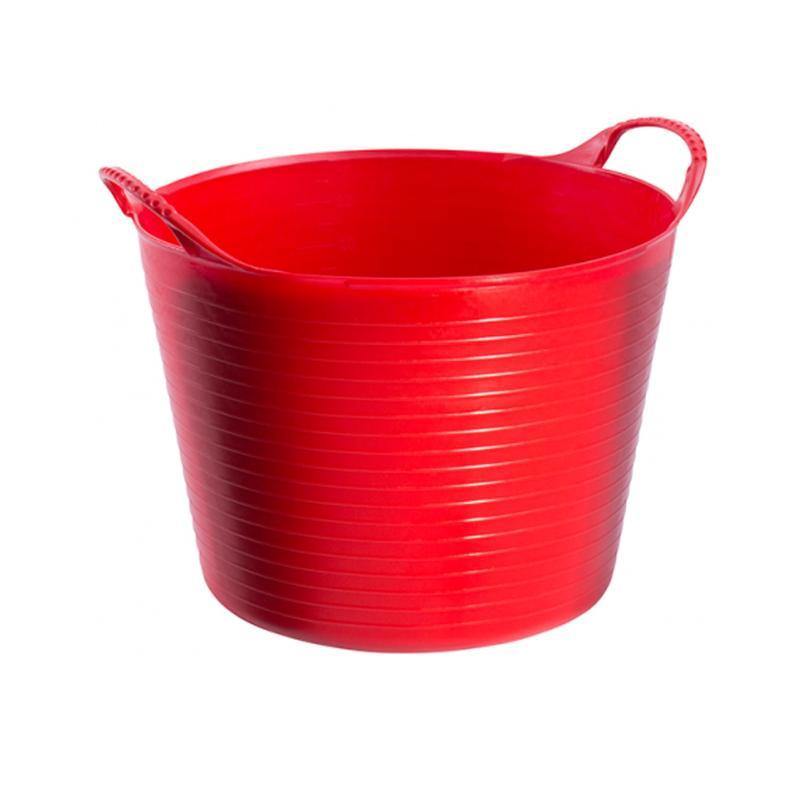 Tubtrugs Seaux Souple - 14L - SHOPHORSE